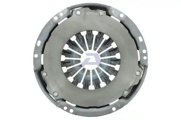 AISIN CTX-130