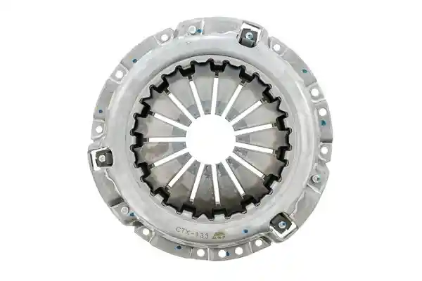 AISIN CTX-133