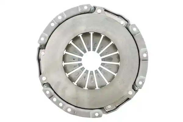 AISIN CTX-133
