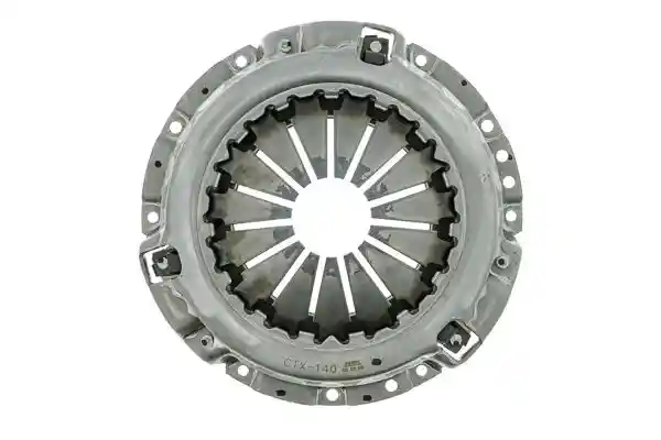AISIN CTX-140