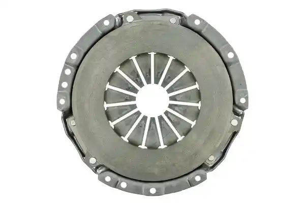 AISIN CTX-140