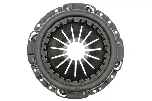 AISIN CTX-142