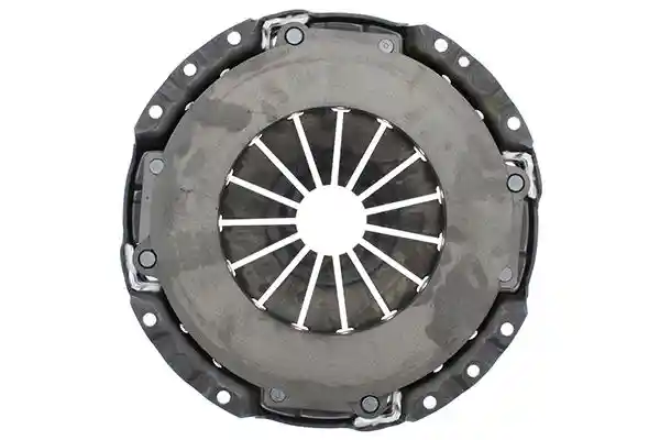 AISIN CTX-142