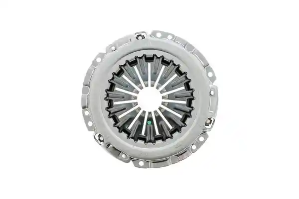 AISIN CTX-145