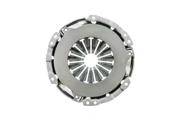 AISIN CTX-145