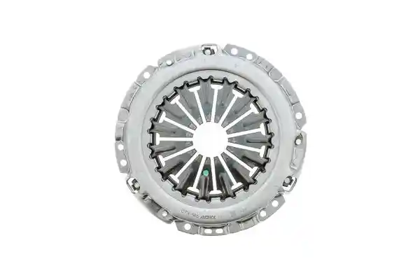 AISIN CTX-146