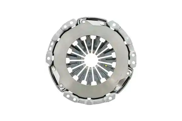 AISIN CTX-146