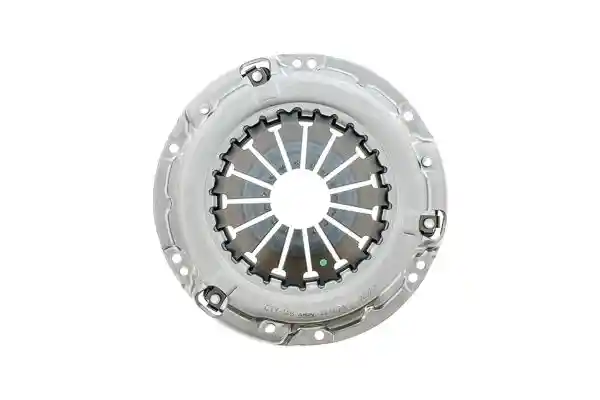 AISIN CTX-148