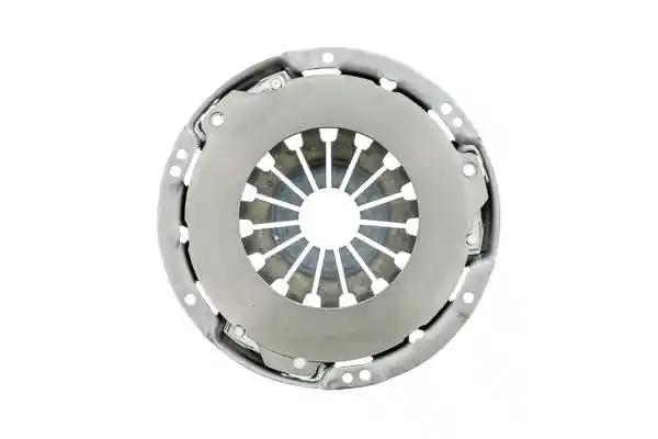 AISIN CTX-148