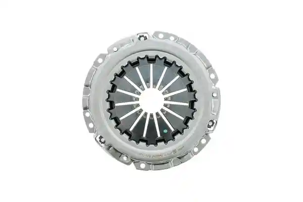 AISIN CTX-149