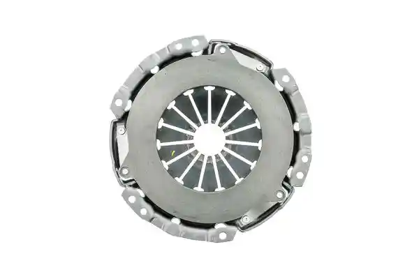 AISIN CTX-149