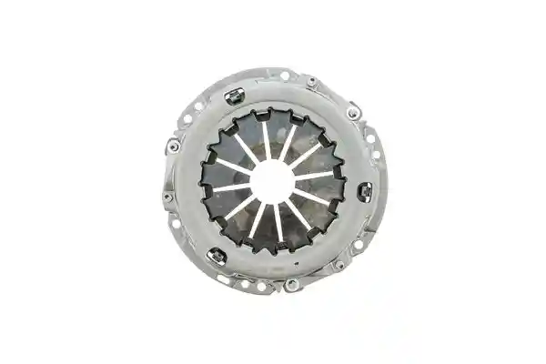 AISIN CTX-150