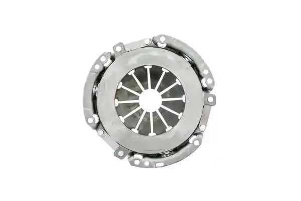 AISIN CTX-150