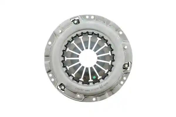 AISIN CTX-151