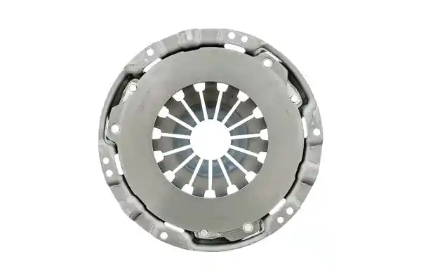 AISIN CTX-151