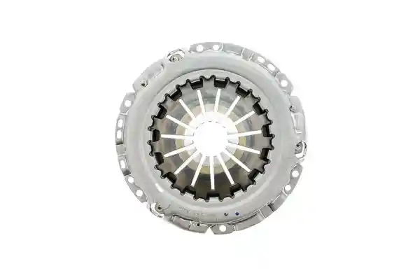 AISIN CTX-155