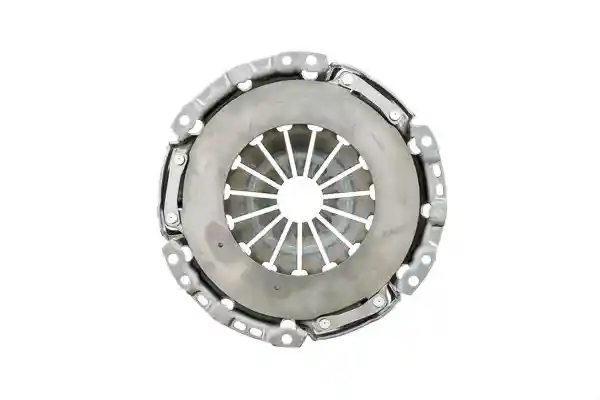 AISIN CTX-155