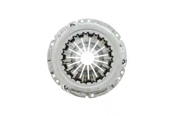 AISIN CTX-157