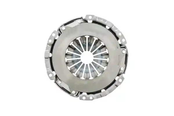 AISIN CTX-157