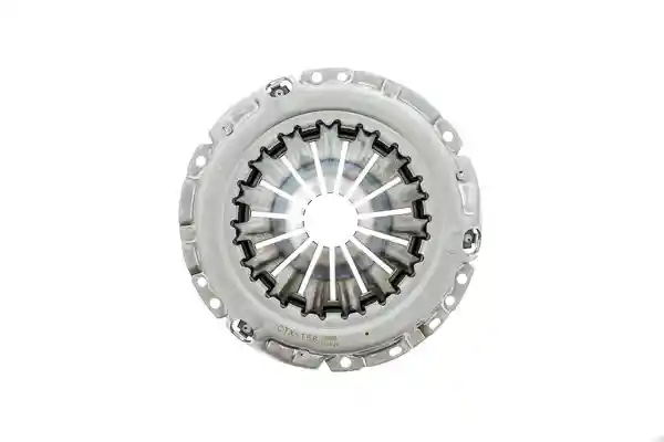 AISIN CTX-158
