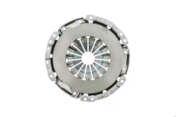 AISIN CTX-158