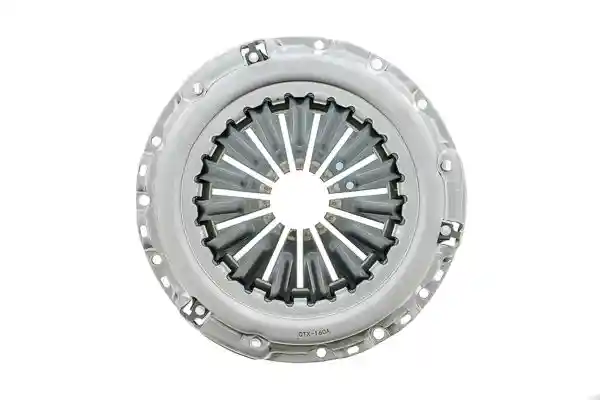 AISIN CTX-160A