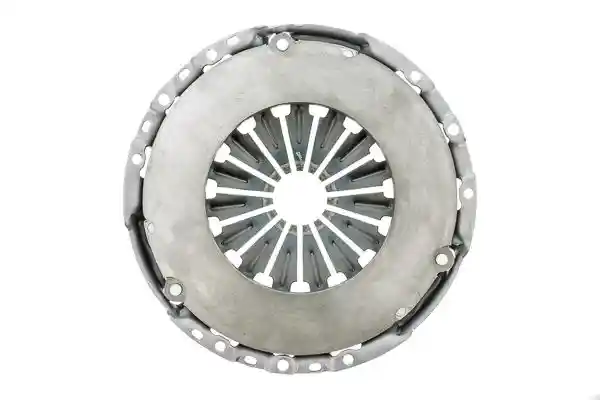 AISIN CTX-160A