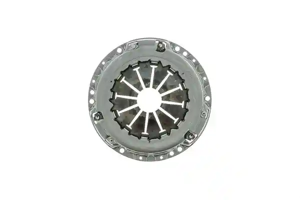 AISIN CTX-162