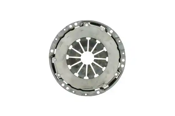 AISIN CTX-162