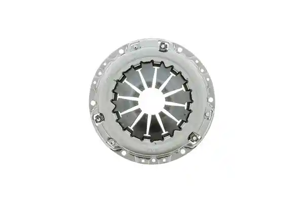 AISIN CTX-163
