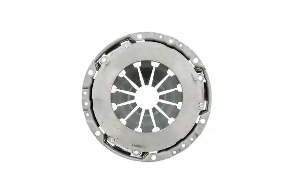 AISIN CTX-163