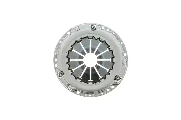 AISIN CTX-164