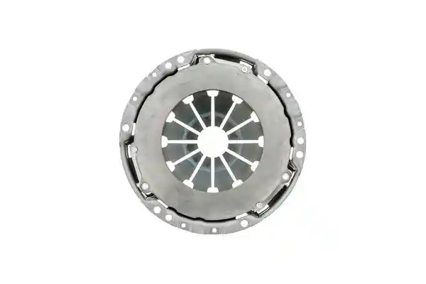 AISIN CTX-164