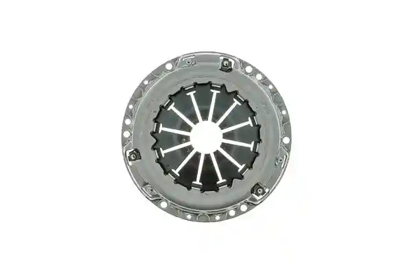 AISIN CTX-164