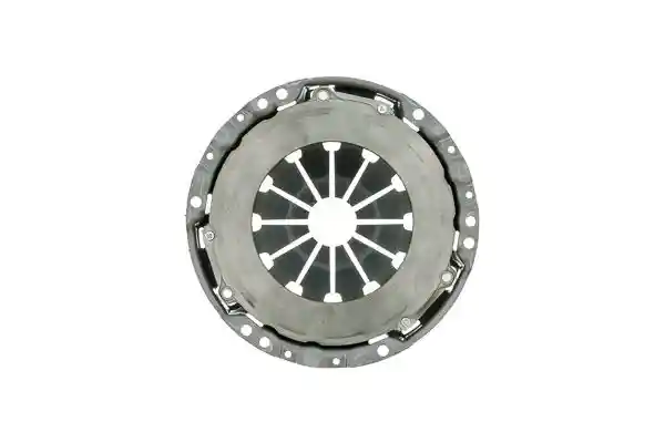 AISIN CTX-164LU