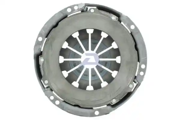 AISIN CTX-166