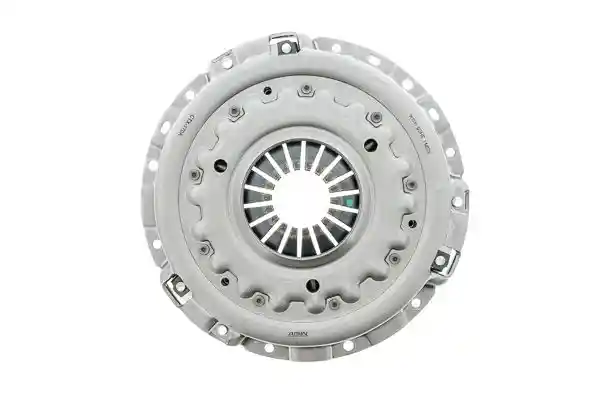 AISIN CTX-170A