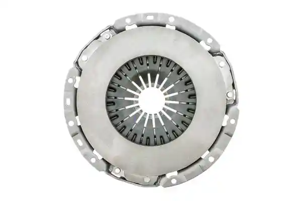 AISIN CTX-170A