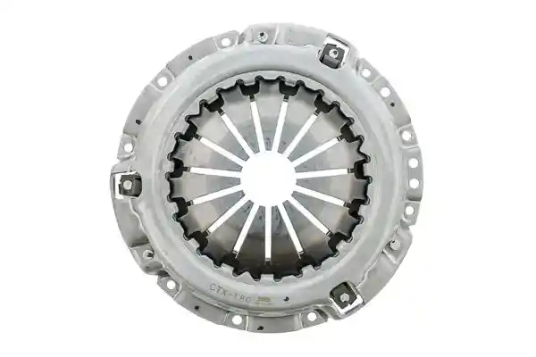 AISIN CTX-180