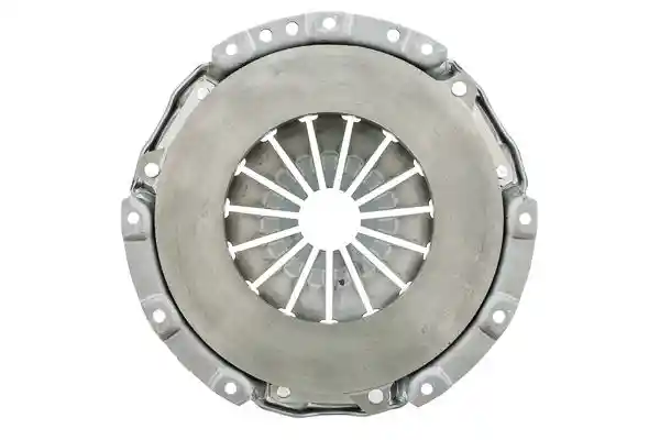 AISIN CTX-180