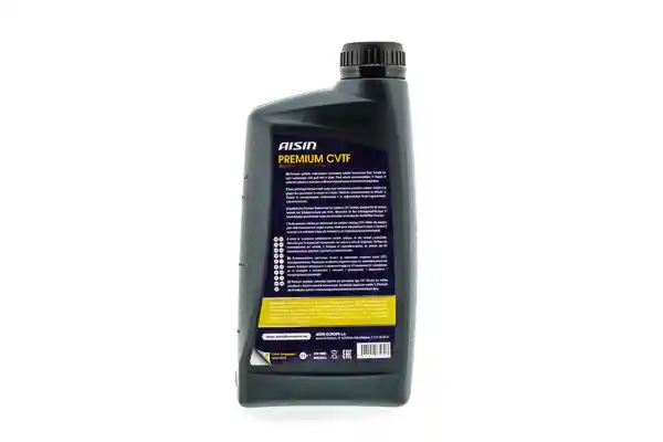 AISIN CVTF-90001
