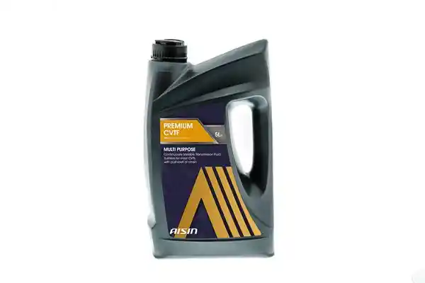 AISIN CVTF-90005