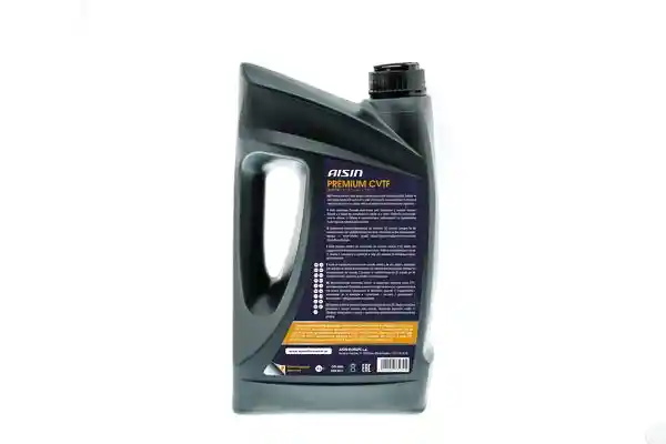 AISIN CVTF-90005