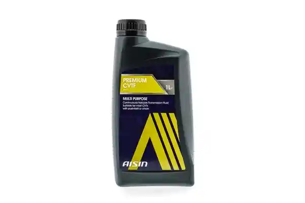 AISIN CVTF-90060