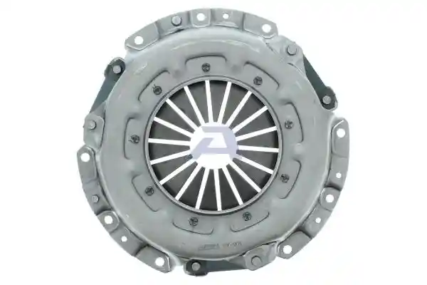 AISIN CY-001