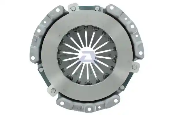 AISIN CY-001