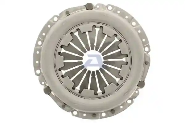 AISIN CY-002
