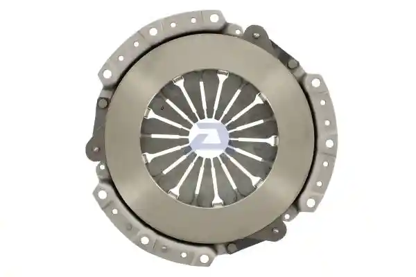 AISIN CY-002