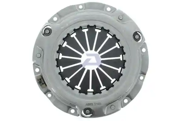 AISIN CY-005