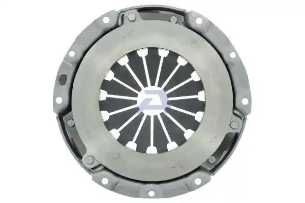 AISIN CY-005